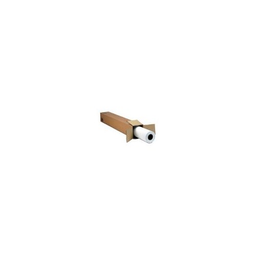 Papel Premium Coated 180g 1067mmx30mts Evolution - 1 rolo