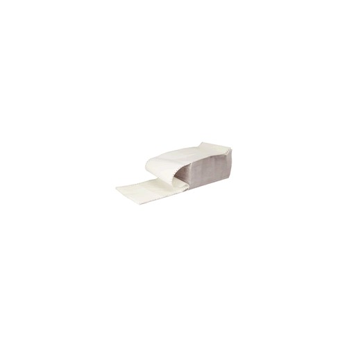 Papel Continuo 240x304 (12x9.5) 60gr A4 1 Via - Caixa 2000 unidades