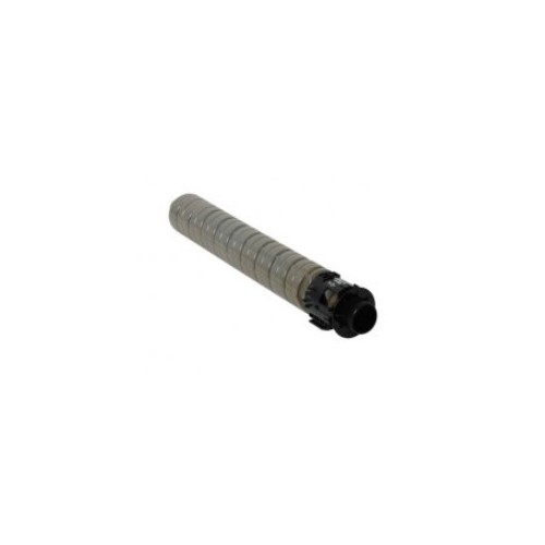 Toner Compatível para Ricoh MPC2003/ MPC2503 Preto (841925, 841932)