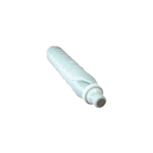 Toner FT Konica Minolta Bizhub 360/ 420/ 500 TN-511