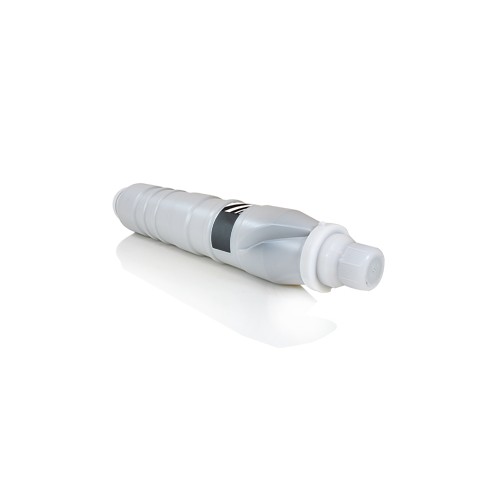 Toner FT Compatível para Konica Minolta Bizhub 360/ 420/ 500 TN-511