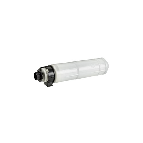 Toner Compatível Katun p/ Ricoh MP4055/ 5055/ 6055 Preto