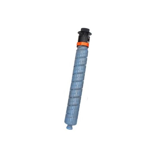 Toner Ricoh IMC3000/ IMC3500 Azul