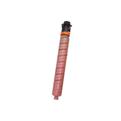 Toner Ricoh IMC3000/ IMC3500 Magenta