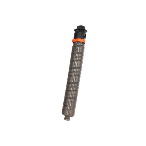 Toner Ricoh IMC3000/ IMC3500 Preto