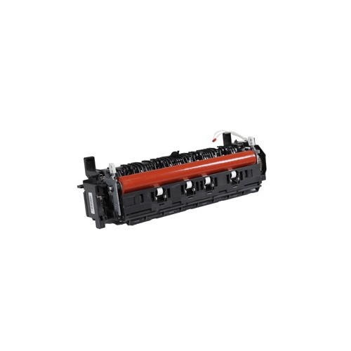 Fusor Brother LR2233001 / LY6754001 230V