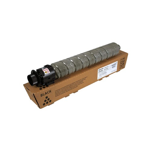 Toner Ricoh IMC4500/ IMC5500/ IMC6000 Preto