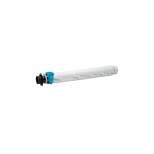 Toner Compatível Katun p/ Ricoh IMC4500/ IMC5500/ IMC6000 Azul