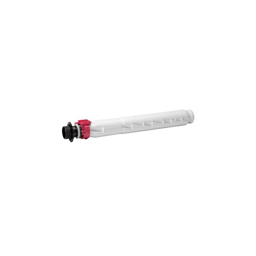 Toner Compatível Katun p/ Ricoh IMC4500/ IMC5500/ IMC6000 Magenta