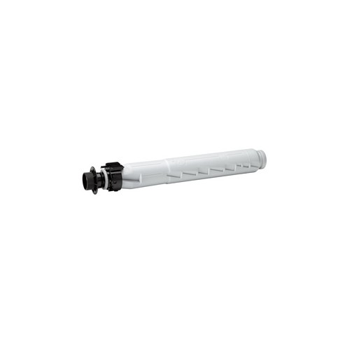 Toner Compatível Katun p/ Ricoh IMC4500/ IMC5500/ IMC6000 Preto