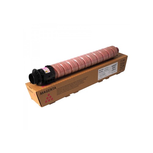 Toner Ricoh IMC2000/ IMC2500 Magenta