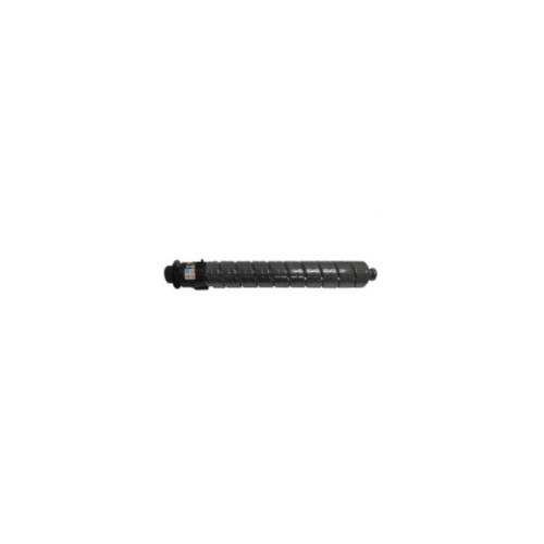 Toner Compatível Katun para Ricoh IMC400 Preto