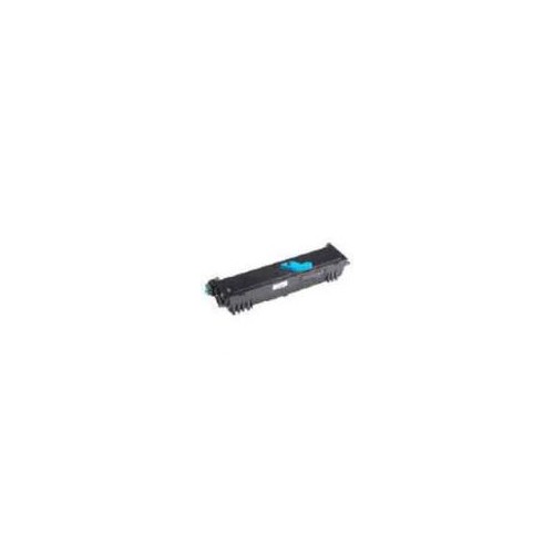 Toner Konica Minolta 1710567002 Preto (1710566-002, 4518812)