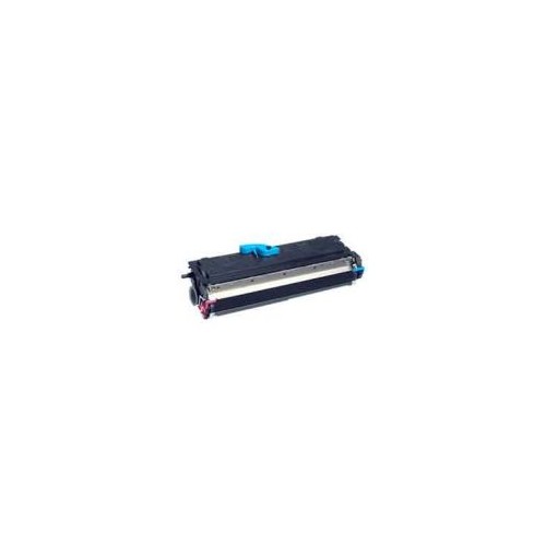 Toner Konica Minolta PagePro 1400W Preto