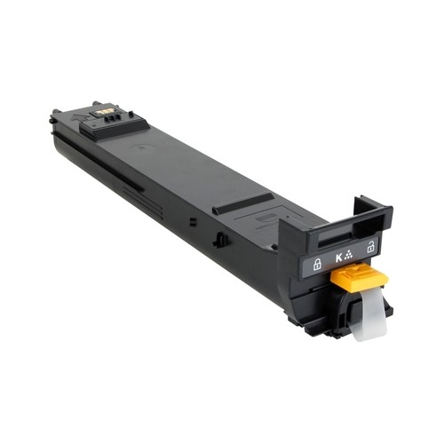 Toner Compatível para Konica Minolta 4650EN,4650DN,4690MF,4695MF Alta Capacidade Preto