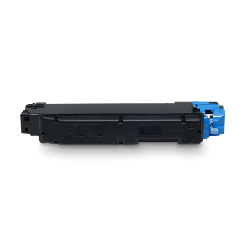 Toner Compatível Katun Performance para Kyocera TK-5270C Azul (TK5270C, 1T02TVCNL0)