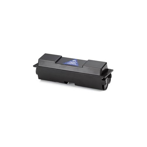 Toner Compatível Katun Performance para Kyocera TK-130 (TK130, 1T02HS0EU0)