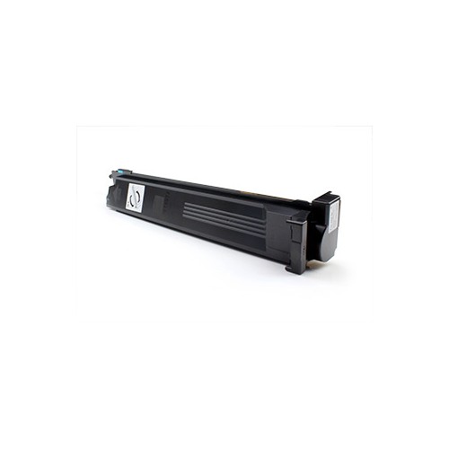 Toner Compatível para Konica Minolta TN-213K Preto (TN213K, A0D7152)