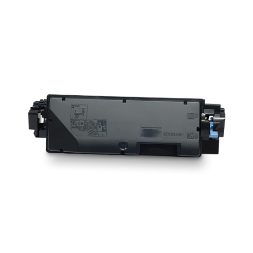 Toner Compatível Katun Performance para Kyocera TK-5270K Preto (TK5270K, 1T02TV0NL0)