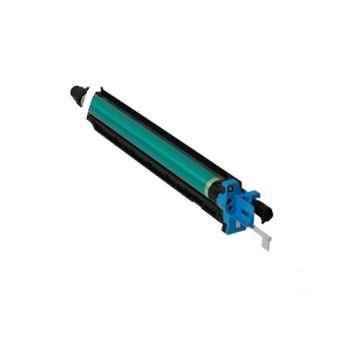 Tambor Compatível para Konica Minolta Bizhub DR-311K Preto (DR311K, A0XV0RD)