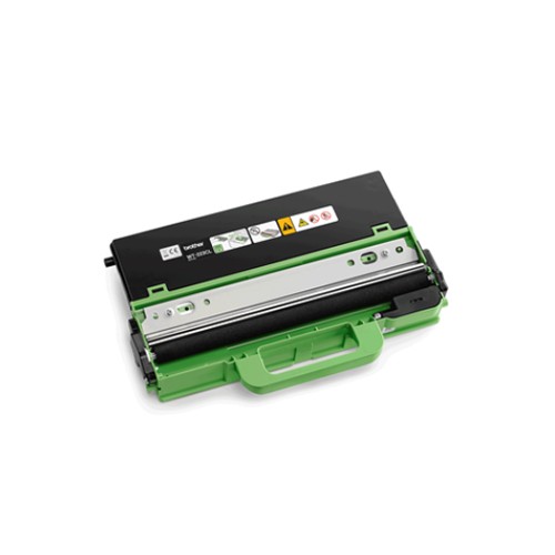 Caixa de Resíduos Brother WT223CL