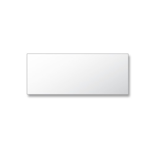 Etiquetas Papel Dymo 89mmx36mm Branco Pack 2 unidades