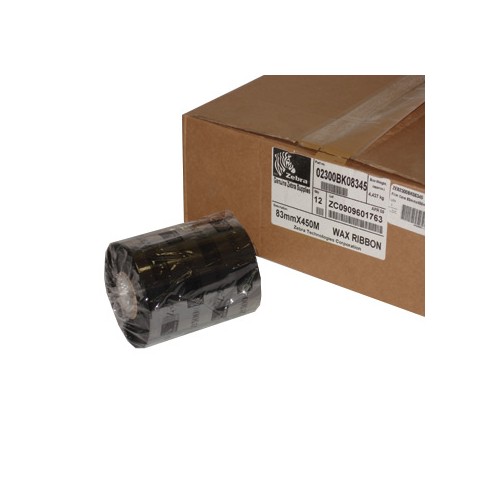 Film Cera 110mmx450mts 2300 (Pack12)