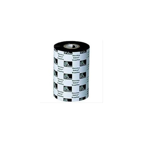 Film Cera 57mmx74mts (Pack 12)