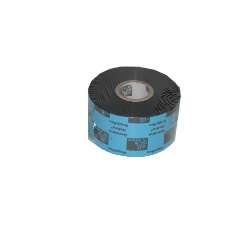 Film Cera 60mmx450mts (Pack12)