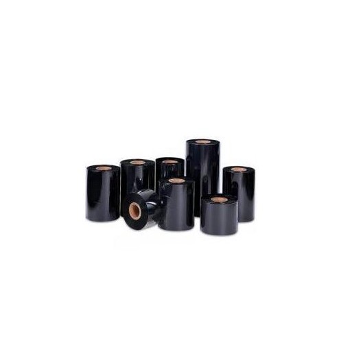 Film Cera 64mmx74mts Armor (Pack 25) TLP2844/ Serie G