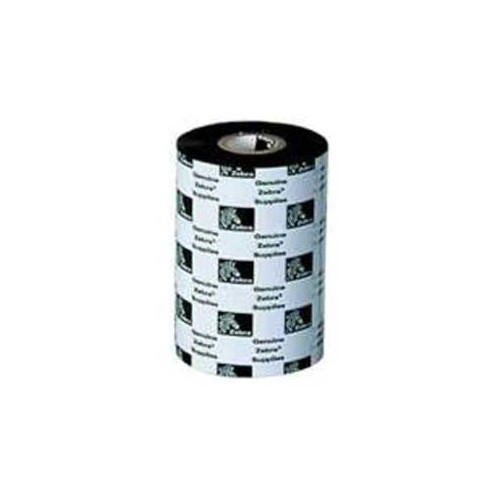 Film Cera/ Resina 110mmx450mts 3400 (Pack 6)