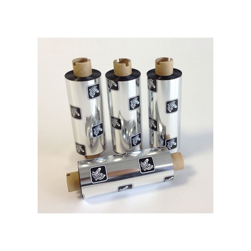 Film Cera/ Resina 64mmx74m 3200 (Pack 12)