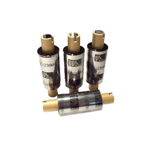 Film Resina 84mmx74m 5095 (Pack 12)