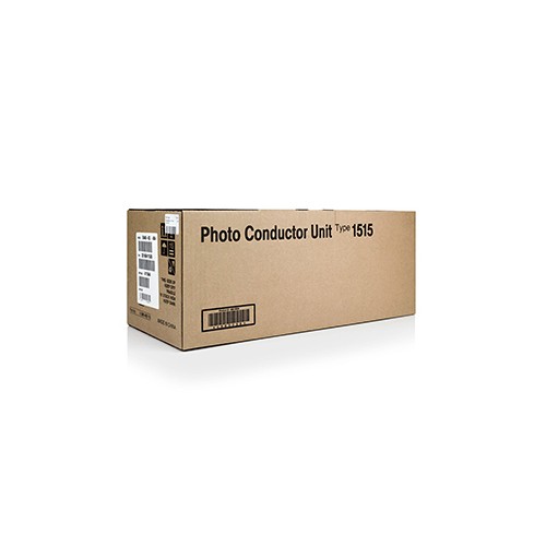 Drum Ricoh DSM415/ DSM415F/ DSM415P/ DS M415PF (Type1515, 411844)