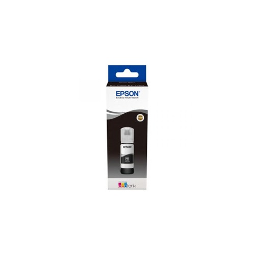 Tinteiro Epson 103 Preto C13T00S14A10 70ml