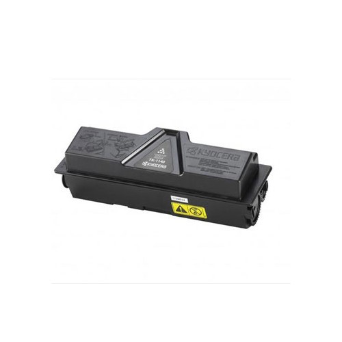 Toner Kyocera TK-1140 (TK1140, 1T02ML0NL0)