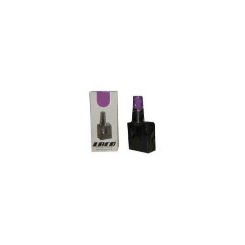 Tinta Almofada de Carimbos 30ml - Violeta