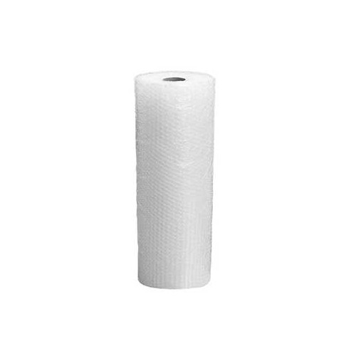 Rolo Plastico com Bolhas 1,0mtX25mts (23234)