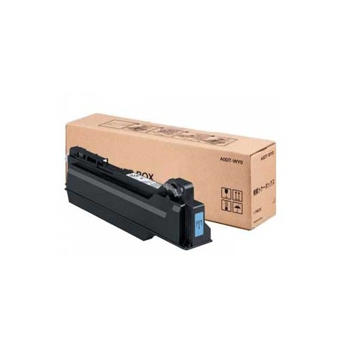 Recipiente Desperdicio Toner FT Konica Minolta Bizhub C35/P