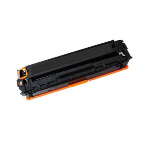 Toner Compatível para HP 131X Preto CF210X