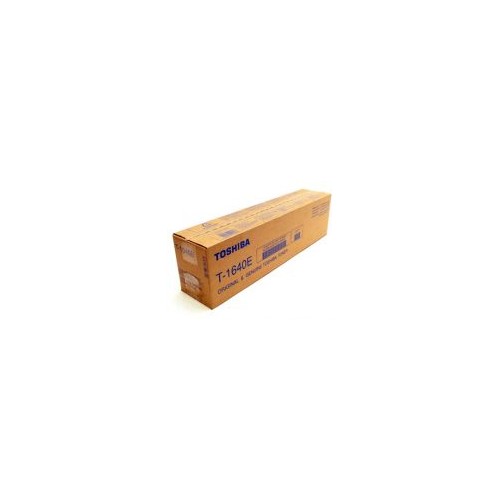 Toner Toshiba E-Studio 163 / 165 / 203 / 205 1x190gr