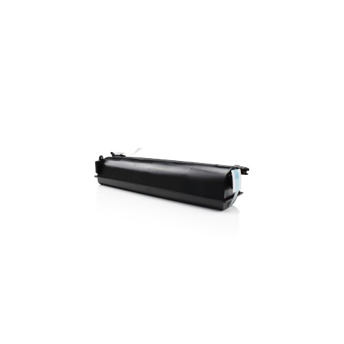 Toner Compatível p/ Toshiba E-Studio 163 / 165 / 203 / 205 Alta Cap 1x675gr