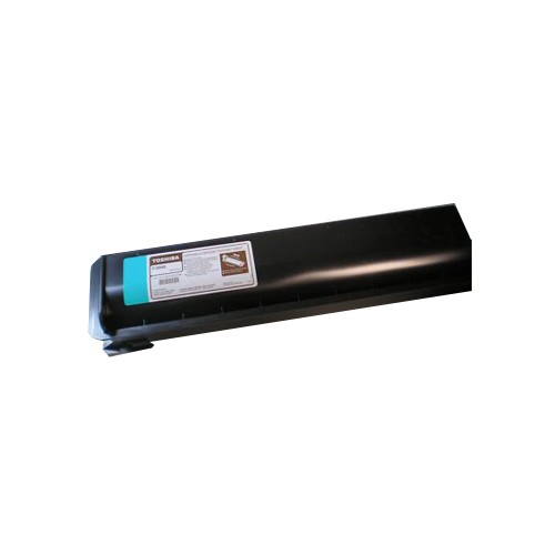 Toner Toshiba E-Studio 233 / 283 1x675gr