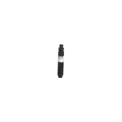 Toner Toshiba E-Studio 28 / 35 / 45 1x450gr