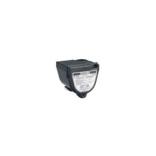 Toner Toshiba BD3220 / 4010 1x450gr