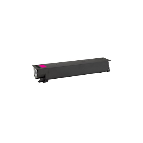 Toner Compatível p/ Toshiba E-Studio 2040C / 2540cse / 3040cse / 3540cs Magenta