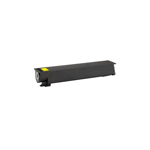 Toner Compatível p/ Toshiba E-Studio 2040C / 2540cse / 3040cse / 3540cs Amarelo
