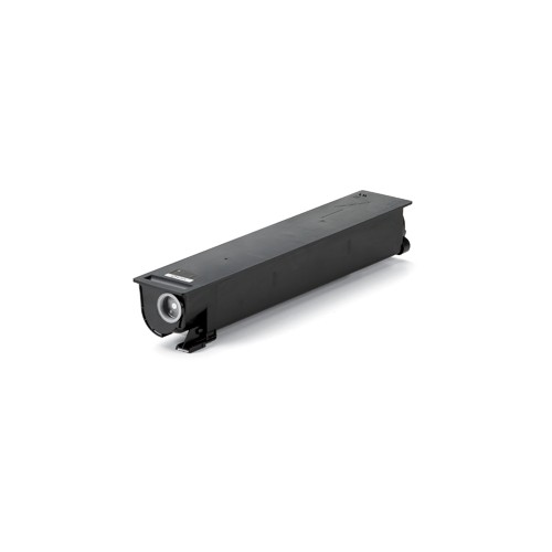Toner Compatível p/ Toshiba E-Studio 2330C/2820C/2830C/3520C/4520C Preto