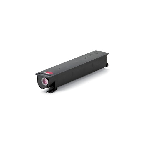 Toner Compatível p/ Toshiba E-Studio 2330C/2820C/2830C/3520C/4520C Magenta