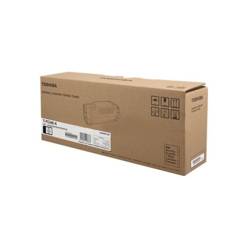 Toner Toshiba E-Studio 287CS / 347CS / 407CS Preto